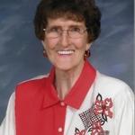 GVSU Mourns the Loss of Barbara Carlson